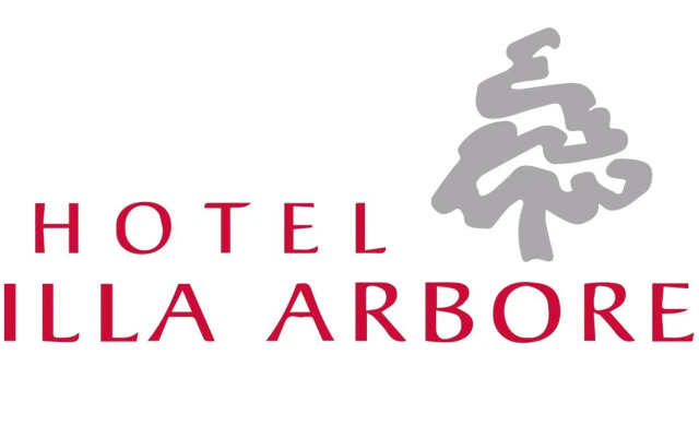 Villa Arborea