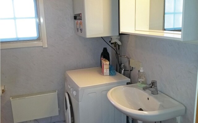 Nice Home in Särna With 3 Bedrooms