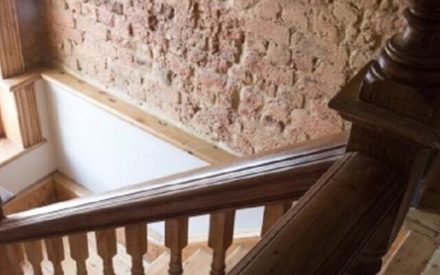 Muizenberg Guestique