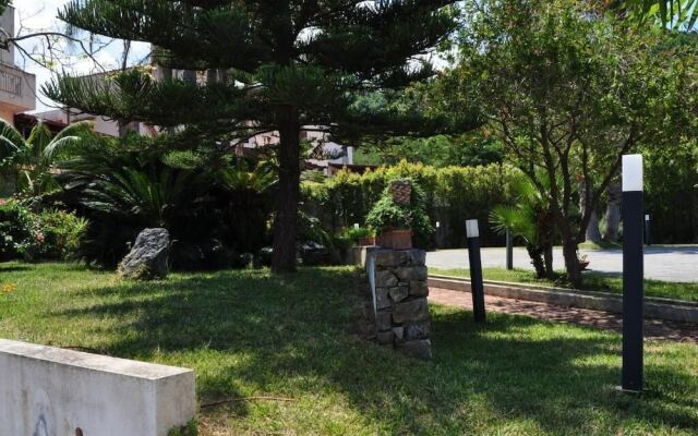 Villa Elaia