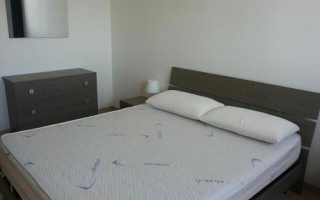 Residence Via Del Mare