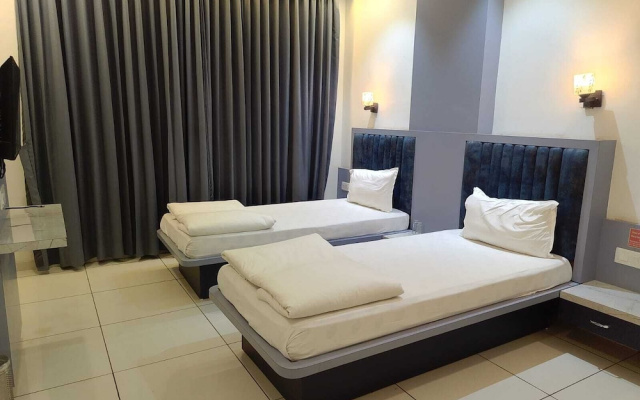 Ad Premium Homes 3