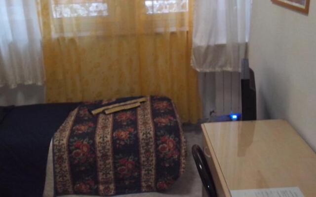 Interno 5