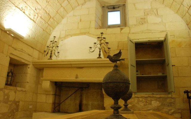 Masseria Giovanni