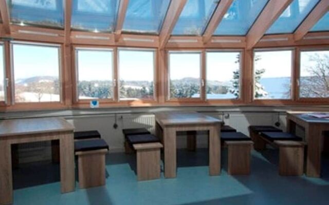 Rhön Panorama Hostel