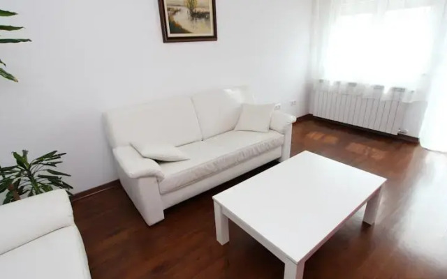 Holiday House Janja
