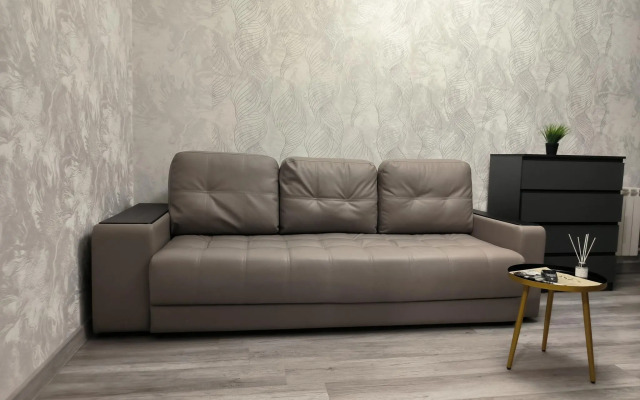 Apartment Syndicate  на улице Воронова 16