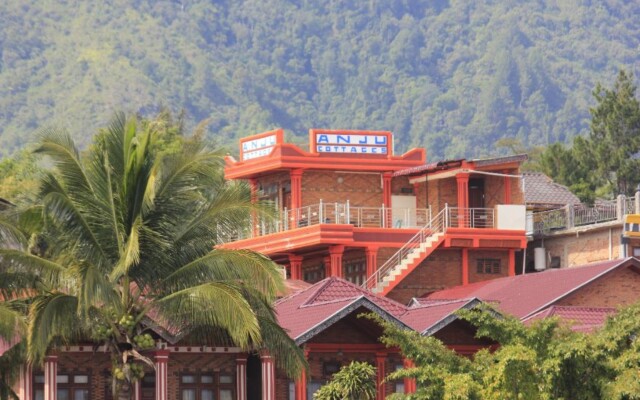 Anju Cottage