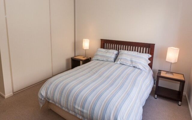 Golfers Paradise (18th Tee) - 52 Huntingdale Drive
