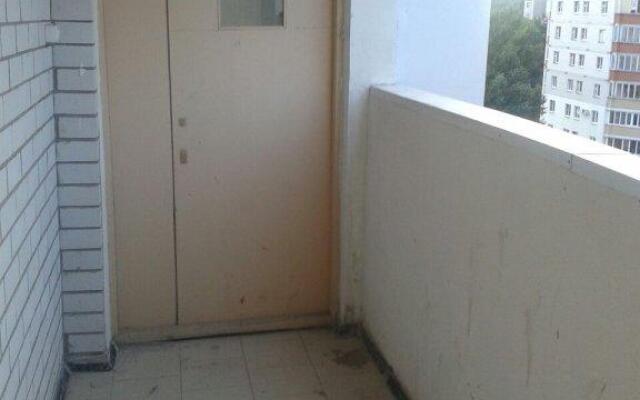 Хостел Кварт (закрыт)