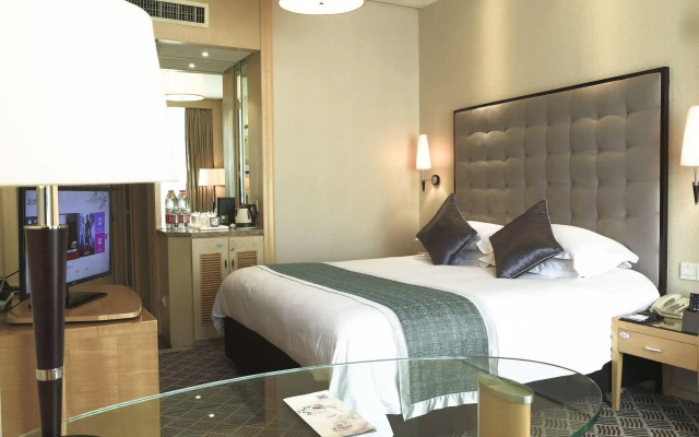 Hangzhou Kaihao Hotel