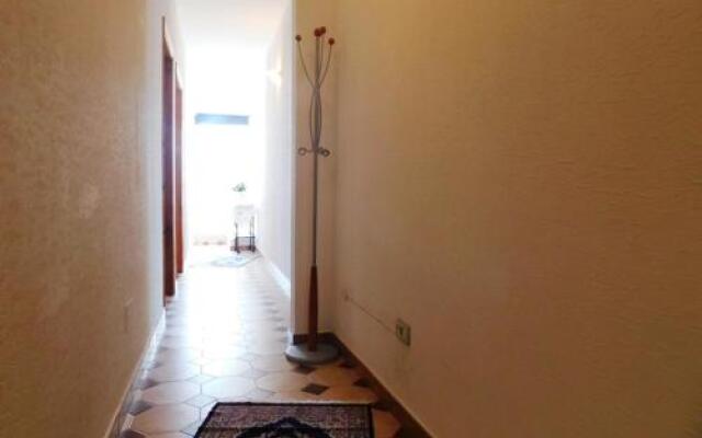 Appartamento il Ciliegio