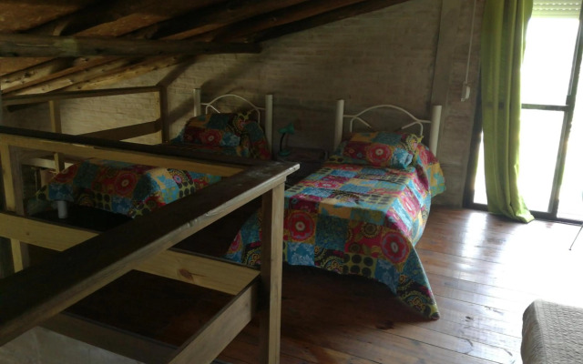 Campomar