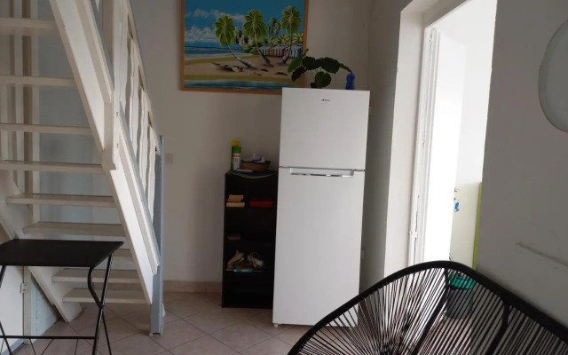 10 Sony Location F2 Mezzanine