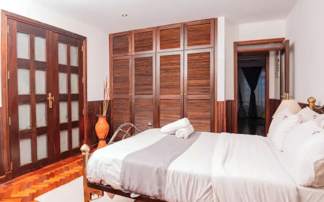 Sherry Homes Zana 2