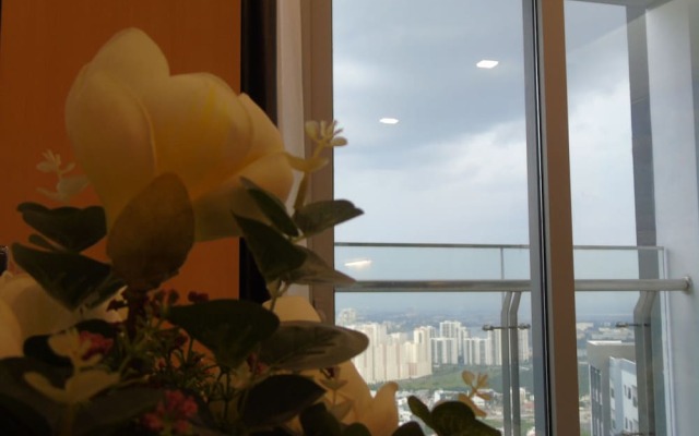 Halen Cozy Apartments