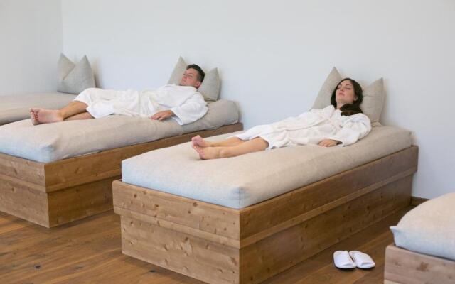 Salzburg Hotel Holznerwirt