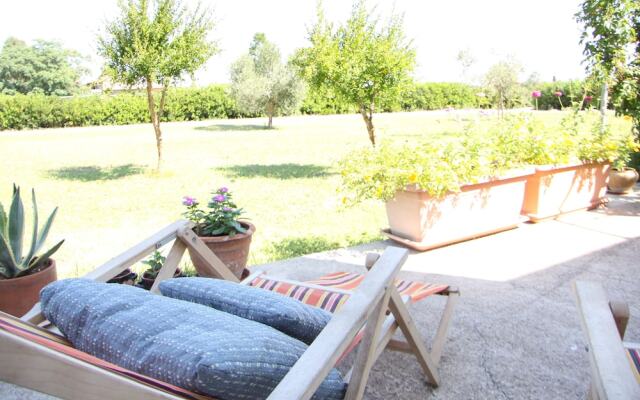 B&B Villa Sofia
