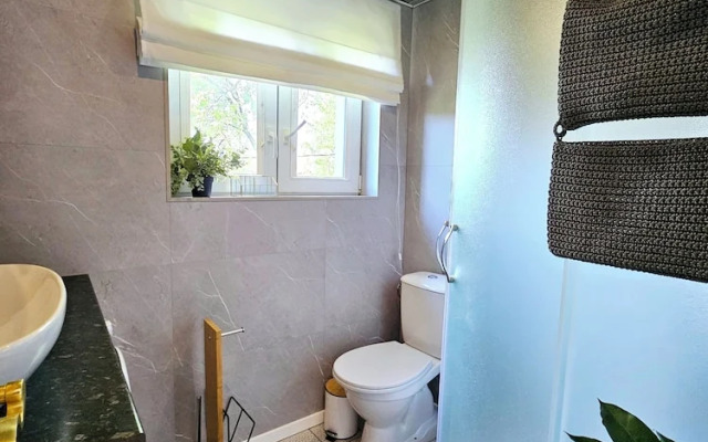 Cofy Rentals Tallinn