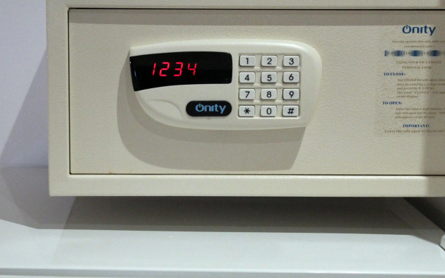 Pousada Cheiro Verde