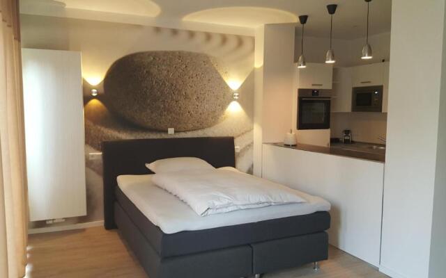 Business Boarding Lippstadt