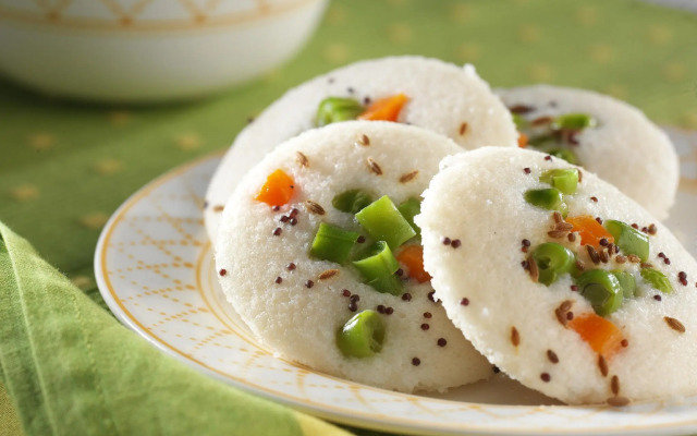 OYO 5344 Hotel Oasis