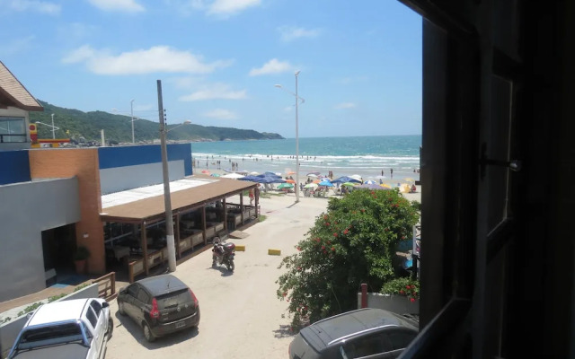Apartamento do Sol