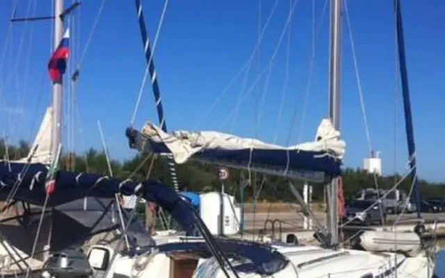 Crociere Senza Pensieri