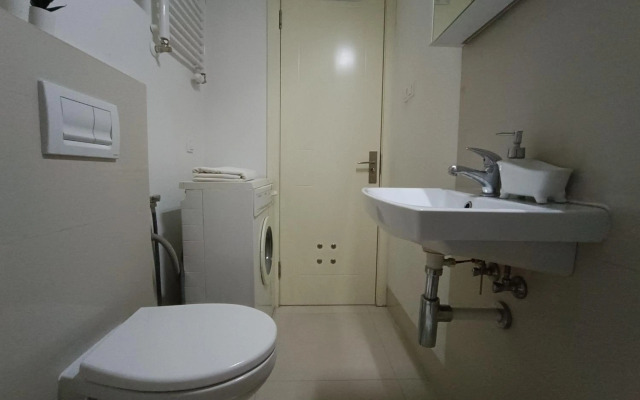 L Ajax Copernicus Center