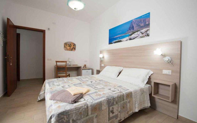 B&B Profumi di Sicilia