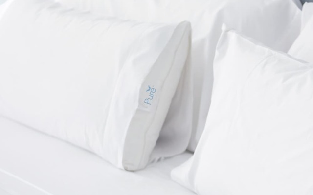 Residence Inn Oklahoma City Downtown/Bricktown