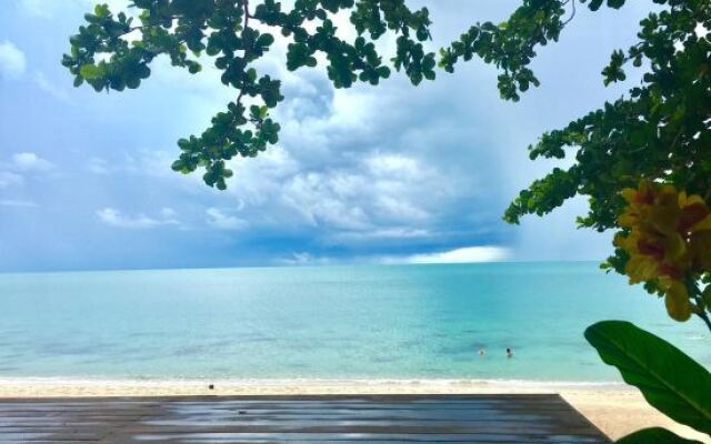 City Comfort Inn Hotel (Lingao Shopping Plaza)