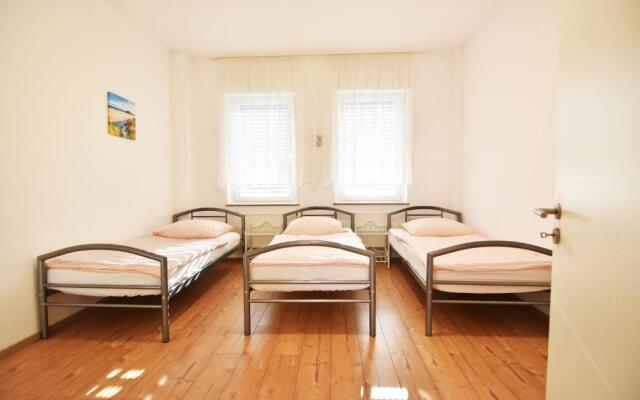 Work and Stay Troisdorf