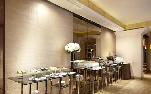 Hotel Gran Mahakam
