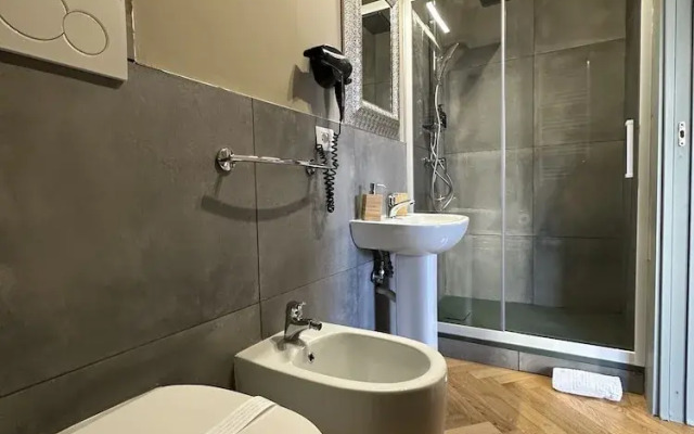 Suite&Chic