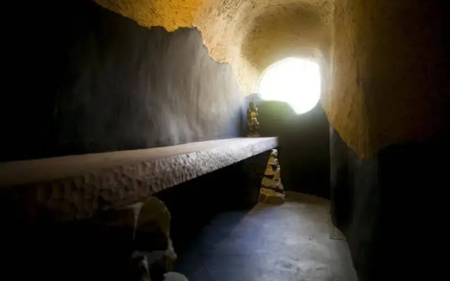 WORLDTRECK DINER & GUESTHOUSE - Pise - Hostel