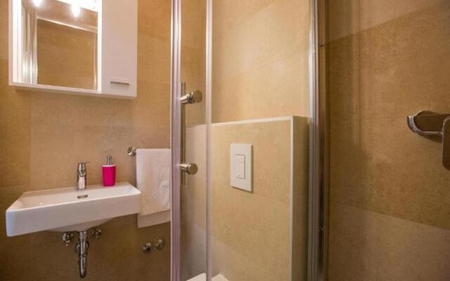 City Apartments Lani