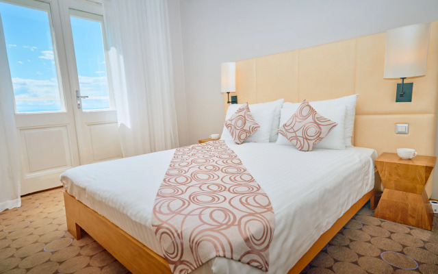 Astoria Hotel Opatija****