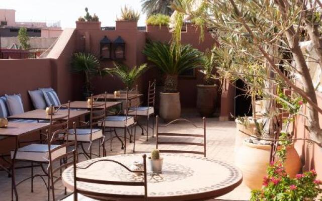 Riad R.K