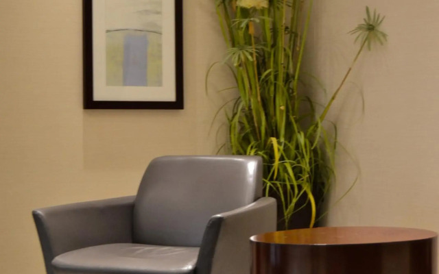 Amenida Residences Calgary