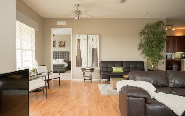 Vista Cay 4804 - 404