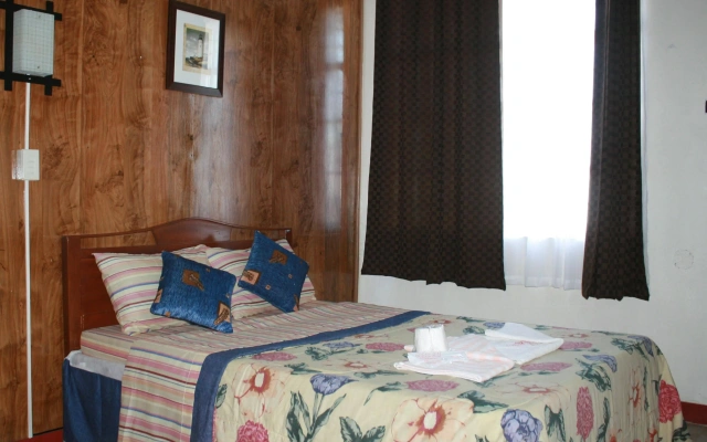 Parkview Hotel