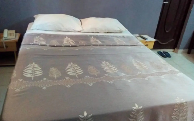 Residence Salta