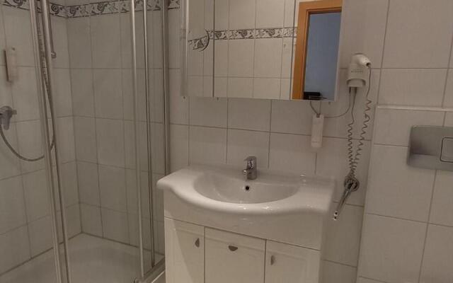Kräuterhotel Heidejäger