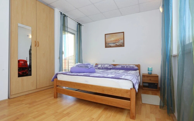 Apartments Villa Fantazija