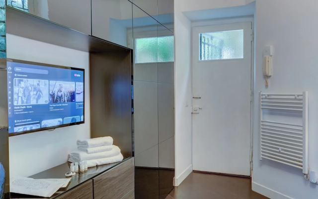 Circo Massimo Events Apartment | Home and More – Metro