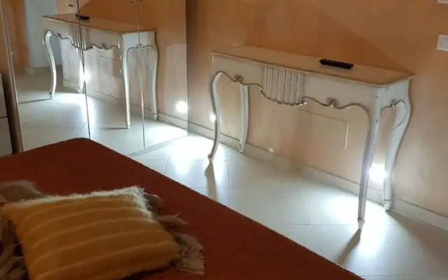 Le Calè B & B