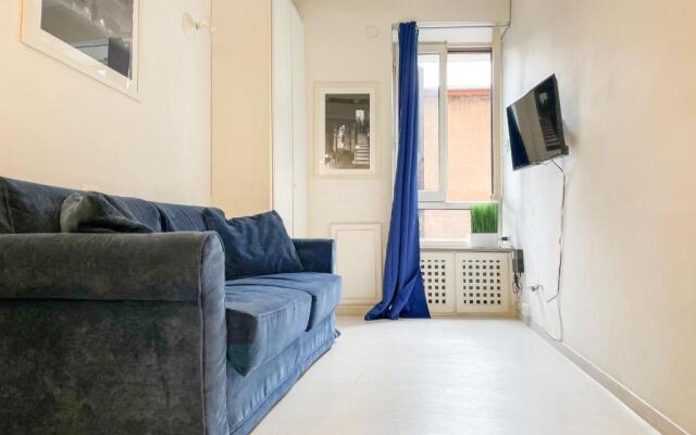 Colosseo 13 Boutique Apartment