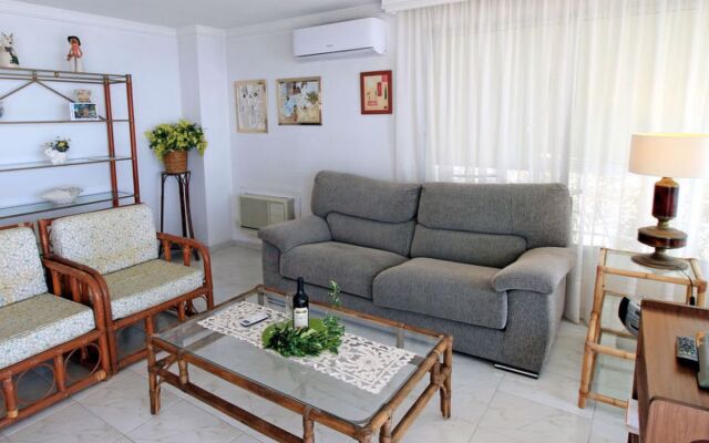 Turia Playa 31180
