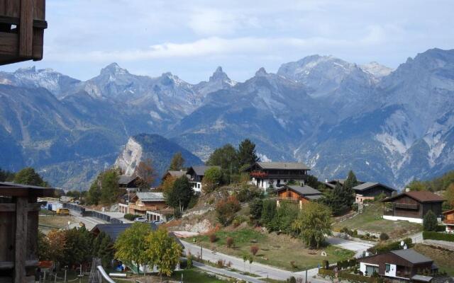 Cordee 3 spa access